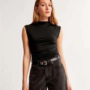 Abercrombie Paloma Top